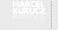 Marcel Kurucz | logo